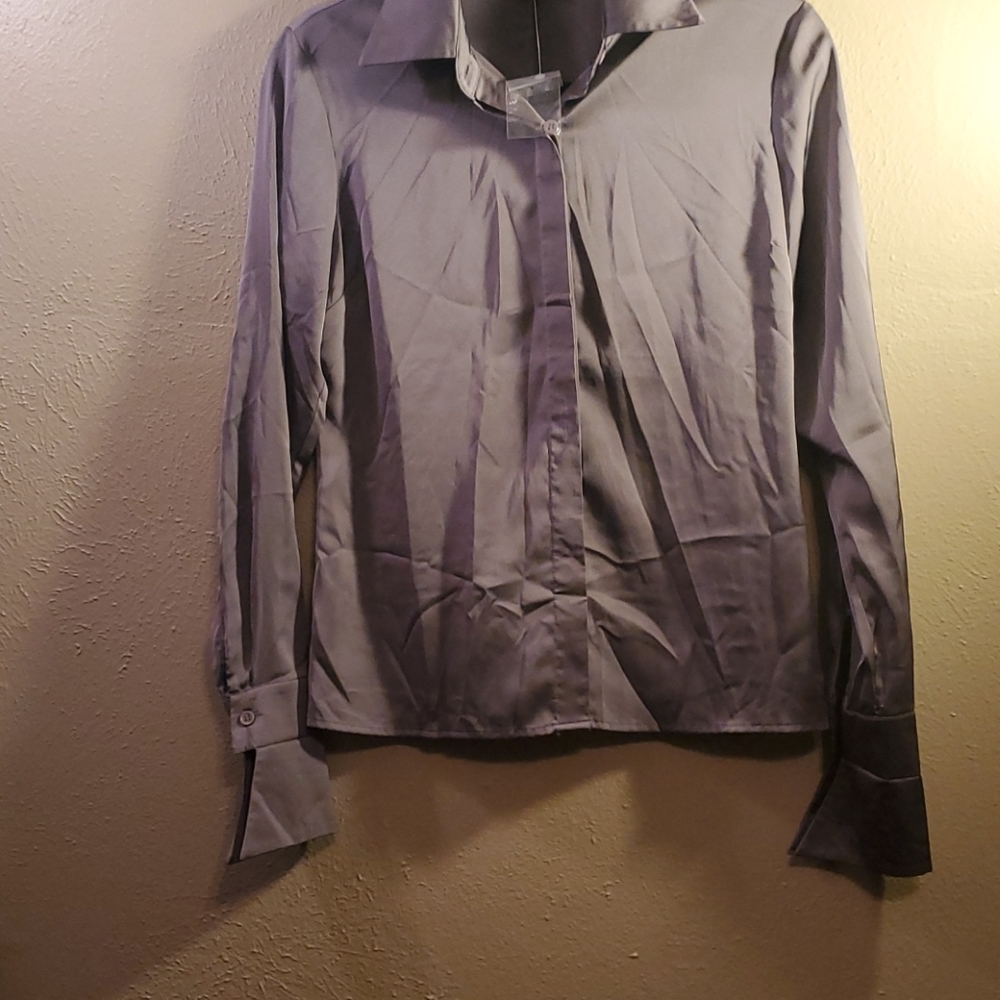 Button down Shirt